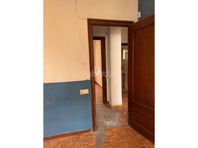 Foto b2093fe4-f831-4afe-9b5c-71e3db54b0dd. Pis a Ayuntamiento - El Salvador Godella