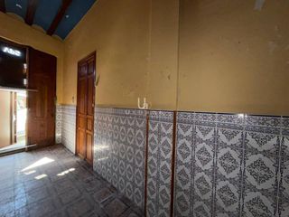 Pis  Carretera riu. Venta de piso en pinedo, valència capital
