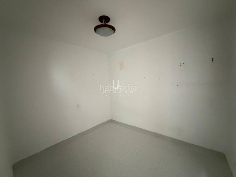 Foto b9f38b01-428f-4b9e-a3b5-46b7579c2f2d. Pis amb piscina a Casco Urbano Vinaròs