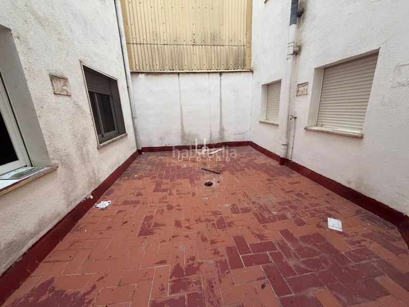 Foto c54603c7-ae31-4e13-98ac-87033b1d4fa6. Pis amb piscina a Casco Urbano Vinaròs