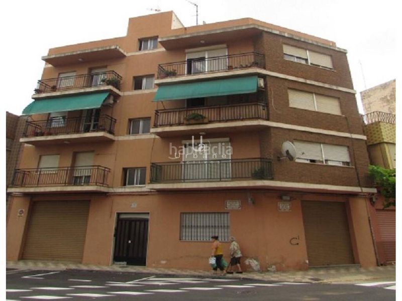 Foto 4a912574-4c3e-4cf8-86d2-2b87dee8ea14. Pis a Alcácer