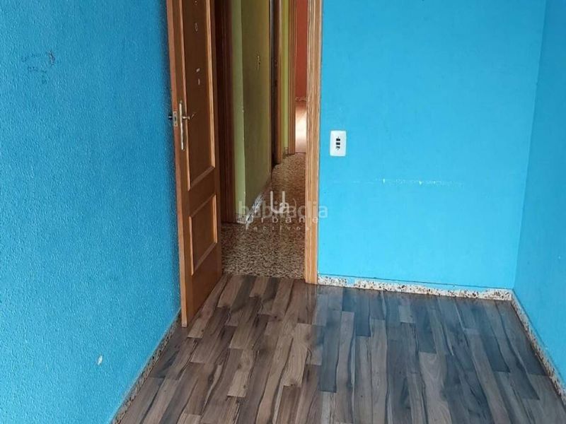 Foto bf7de5af-3a9e-4cbb-ae4a-36ae42df1e3d. Pis a Alcácer
