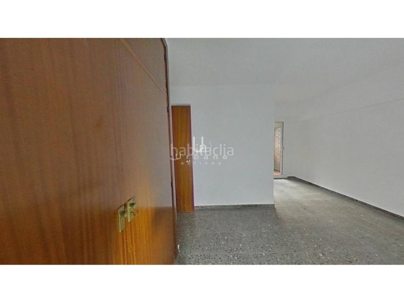 Foto 0e0cfdf8-9f9b-46d4-bfb1-da0351c60d01. Pis a Aiora Valencia