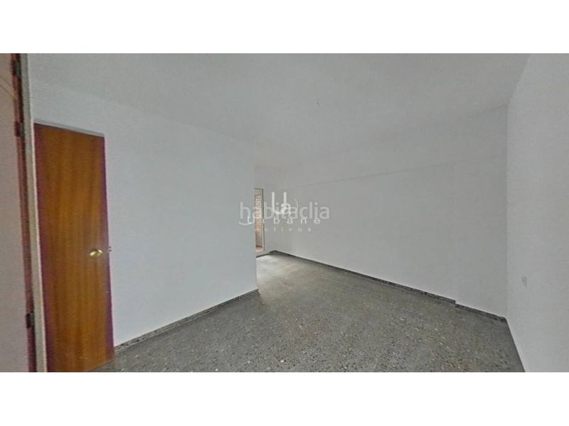 Foto 149a7c27-5f4a-41e8-9e95-22ea6f65fe33. Pis a Aiora Valencia