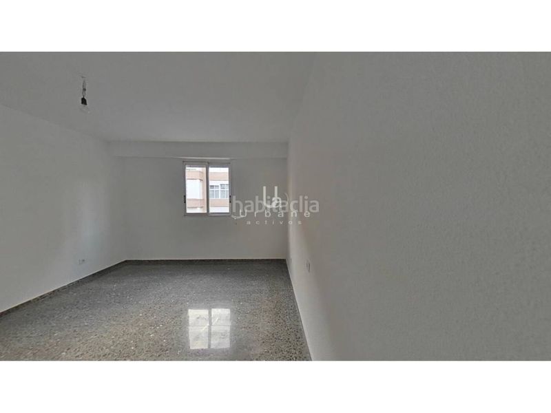 Foto 463a6f6d-b661-417b-9675-862e33041cbd. Pis a Aiora Valencia