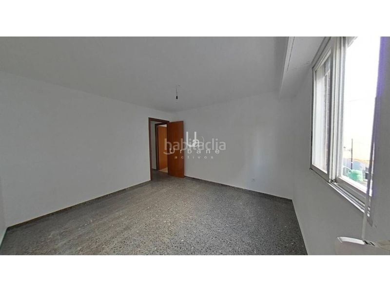 Foto 5817e4ba-9525-48e2-b44d-6367aa1cceaf. Pis a Aiora Valencia