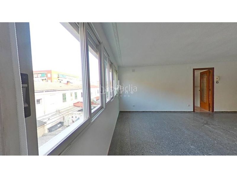 Foto 6f9dd3bc-85b5-4ff0-ad56-ec0fe97b531f. Pis a Aiora Valencia