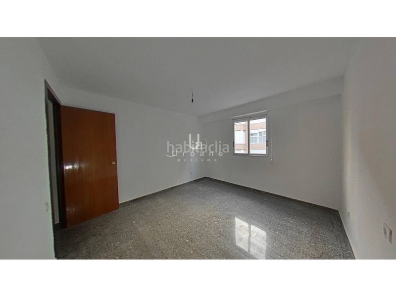Foto 771b28ec-2003-45f2-8a43-989e9ff52990. Pis a Aiora Valencia
