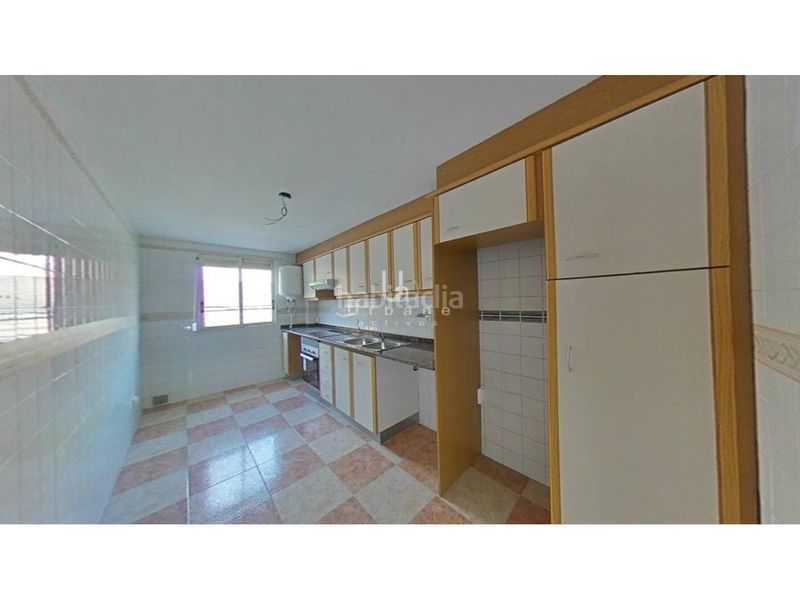 Foto 9f414e09-ab12-4a9f-b09c-bc74ea49fbd1. Pis a Aiora Valencia