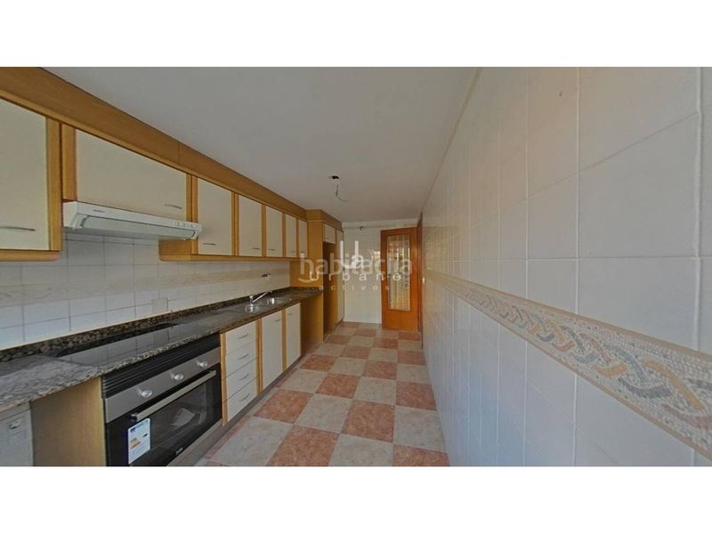 Foto db7a686d-ab57-422c-92d7-37e3bb0f0406. Pis a Aiora Valencia