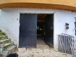 Xalet  Calle sevilla. Casa en venta en godelleta