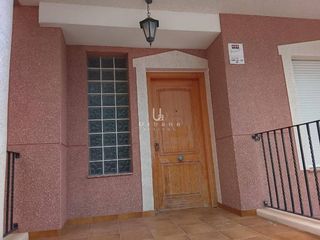 Maison jumelée  Calle serreria. Venta de casa adosada en godelleta
