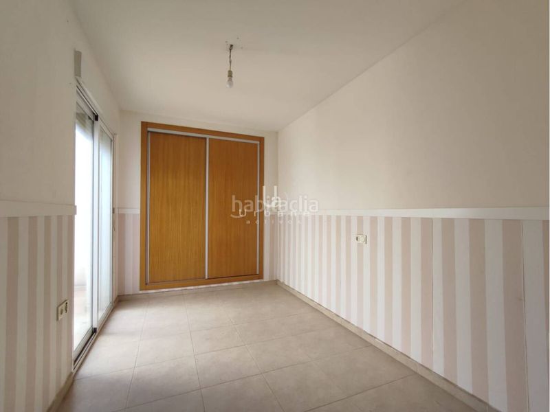 Foto 48b15f0a-a856-40a1-bde8-622d56e72483. Pis amb aparcament a Alcantarilla