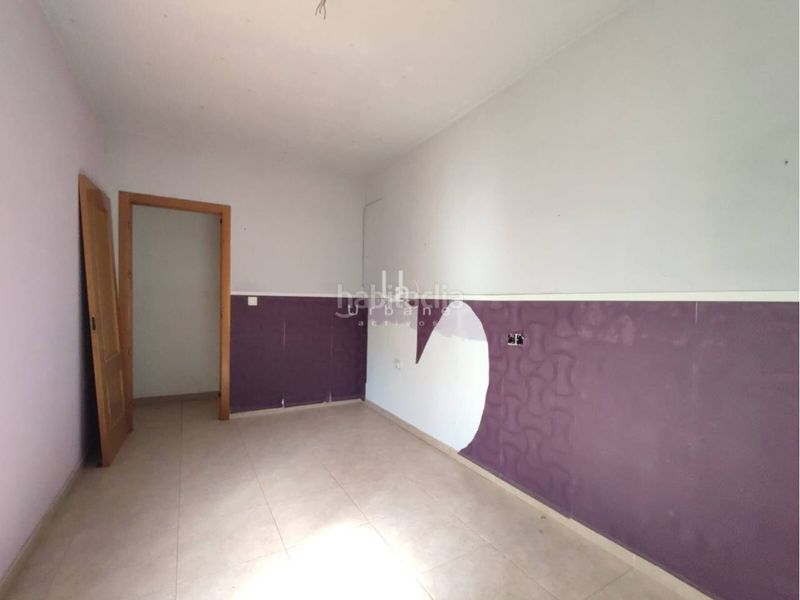 Foto b8602824-eeb5-4cd5-831a-224d28f0fa76. Pis amb aparcament a Alcantarilla