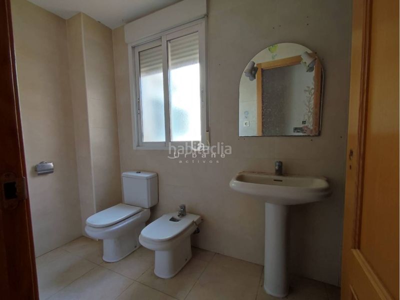 Foto dd2611c5-7bb2-4789-ae66-a6acd965fc8d. Pis amb aparcament a Alcantarilla