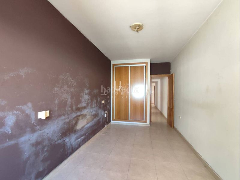 Foto e1890198-eaef-4a6d-a280-bd435cef450b. Pis amb aparcament a Alcantarilla