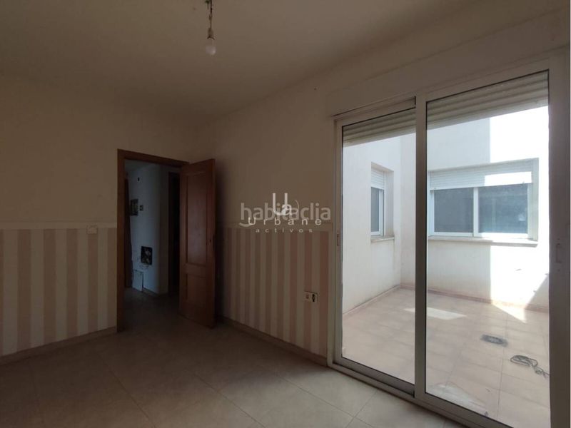 Foto e55802d0-989f-47c4-81a9-18f9fbd4ce0f. Pis amb aparcament a Alcantarilla