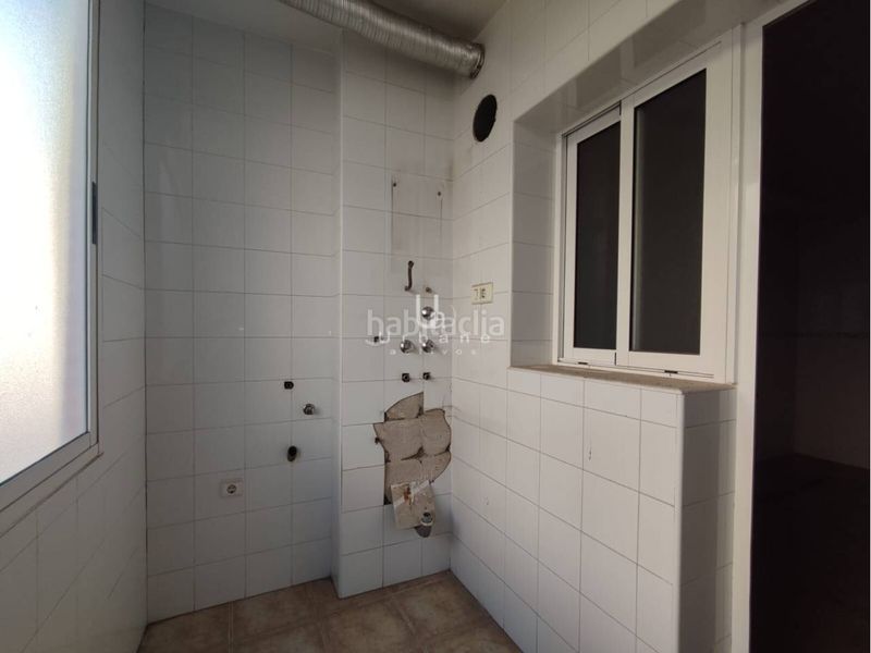 Foto 49a0e5e8-cff1-4fee-92a2-b4d4c0db4e63. Etagenwohnung mit parking in Beniel
