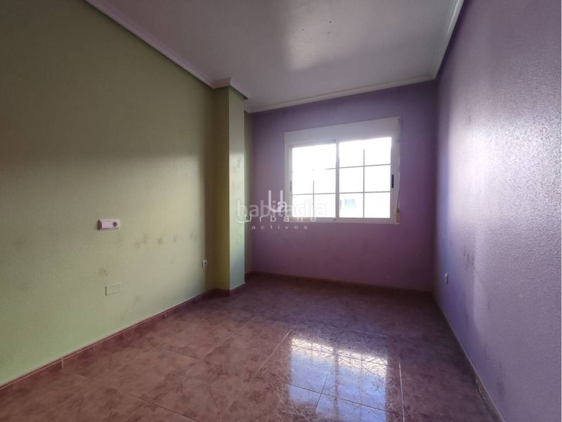 Foto 50730f00-e304-4204-a4f0-0b66e7237b3d. Etagenwohnung mit parking in Beniel