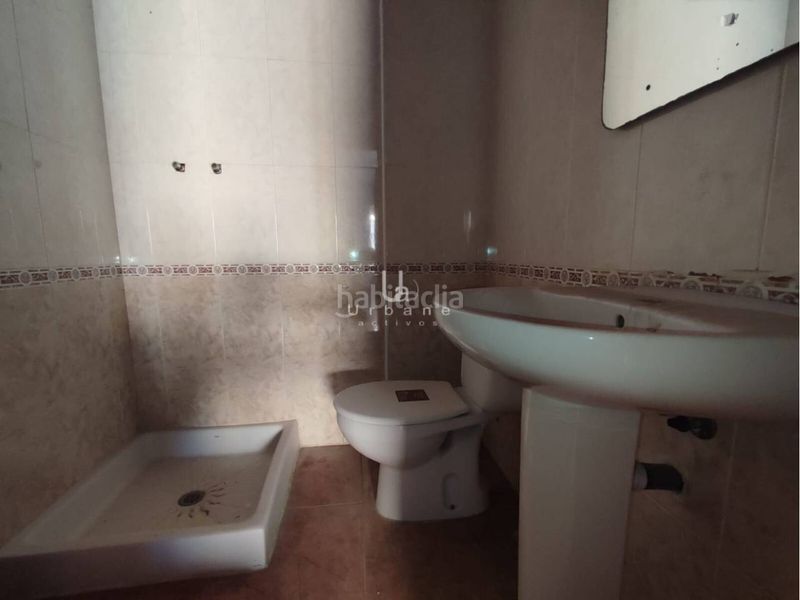 Foto dbaeae56-6ce8-407a-b632-399432960236. Etagenwohnung mit parking in Beniel