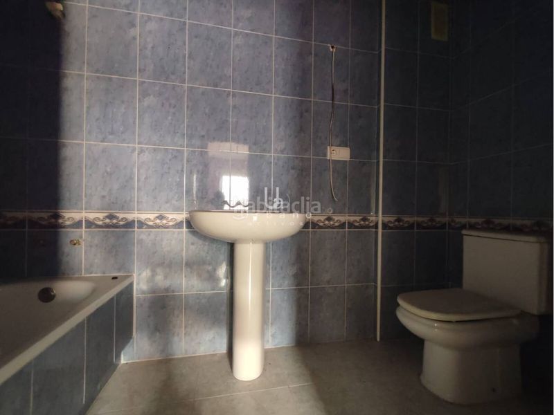 Foto ecf978bf-6837-41f4-9838-7d6daefd3641. Etagenwohnung mit parking in Beniel