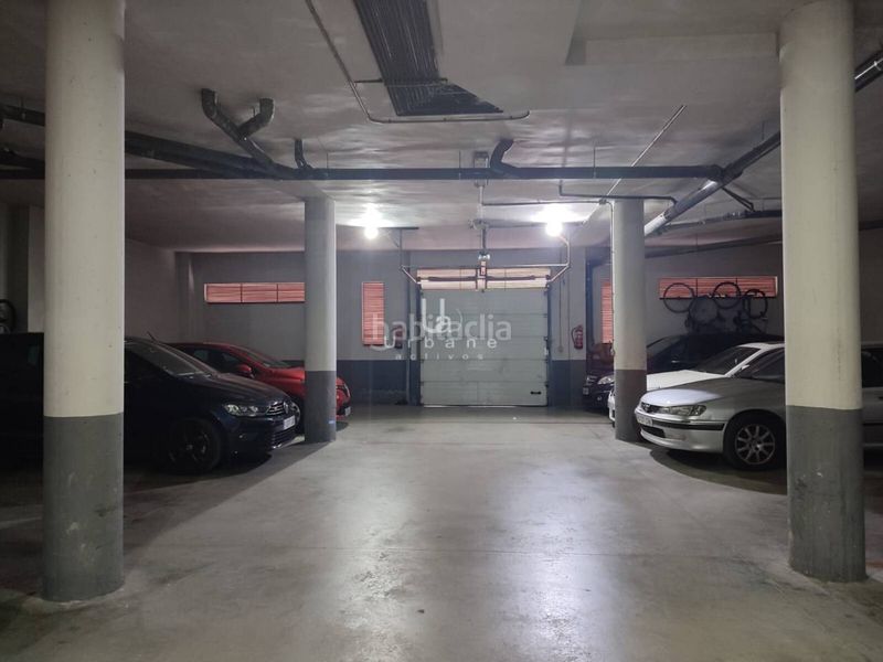 Foto fa1c98e0-3971-445a-a815-5ee60f08ab0f. Etagenwohnung mit parking in Beniel