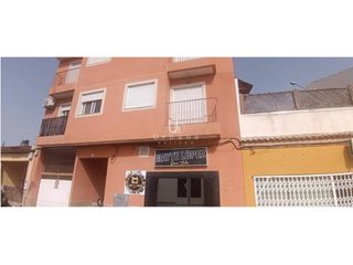 Appartement  Calle juan de austria. Piso alquilado en ceuti