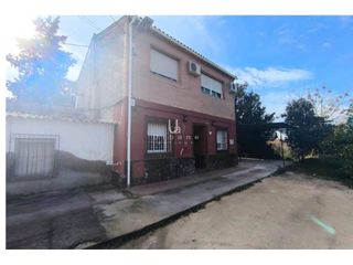 Casa a Calle Rincón de Merino