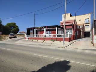 Appartement  Calle banos 3. Piso en venta en caprés de abajo