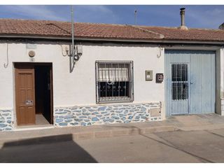 Casa a Calle Carmen en Avileses 6