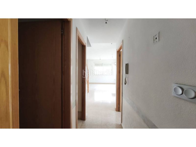 Foto b9a65565-8c0e-4b76-9183-a676f51fa391. Dúplex amb aparcament a Alguazas