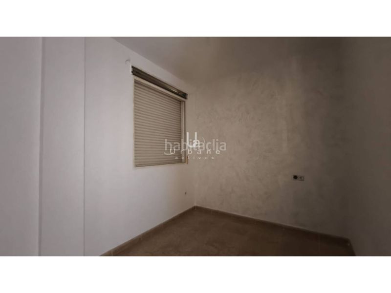 Foto c1e6dd7d-4055-4512-9b12-fa2abdbf5aea. Dúplex amb aparcament a Alguazas