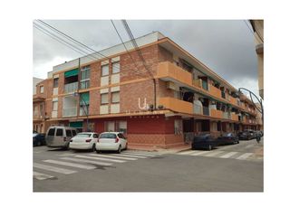 Piso en Calle Bolarin