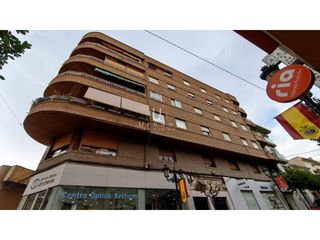 Appartement à Avenida Del Carril
