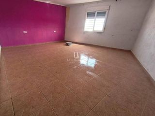 Pis  Calle paz. Vivienda en venta en puerto lumbreras, en periodo wow