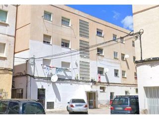 Appartamento in Plaza torres blancas 5 5. Oportunidad de banco sin comisiones!!!