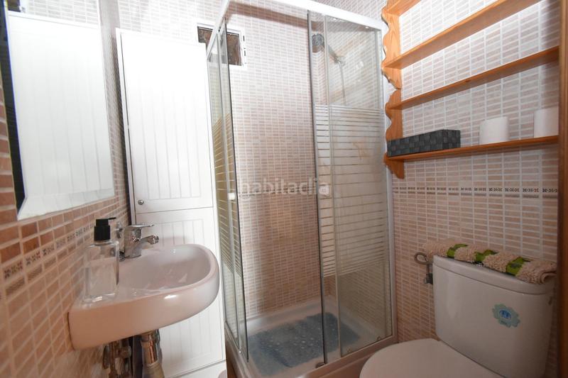 Foto 025c4240-03d5-400b-9224-060556ea1a70. Xalet a carretera galapacho polígono 36 parcela 96 96 a Medina Sidonia