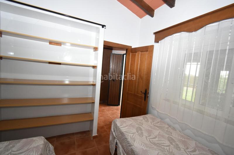 Foto 19041f7e-dfb2-49ed-8bd0-1b28e2403793. Xalet a carretera galapacho polígono 36 parcela 96 96 a Medina Sidonia