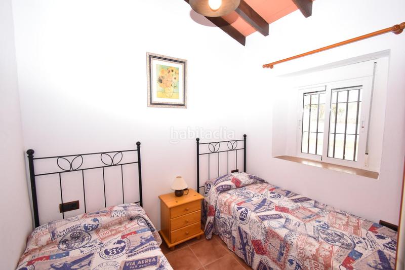 Foto 199eadae-d223-4870-b1dc-a71179f74650. Xalet a carretera galapacho polígono 36 parcela 96 96 a Medina Sidonia