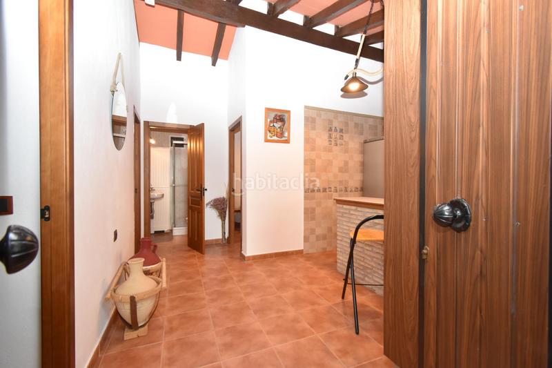 Foto 6c762fb1-bd03-4d81-b3fd-a13ebea3d646. Xalet a carretera galapacho polígono 36 parcela 96 96 a Medina Sidonia