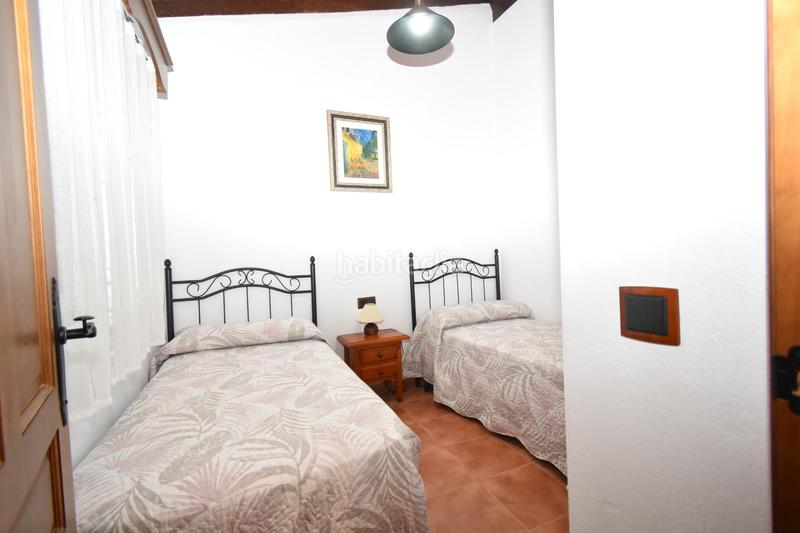 Foto a5a54d0d-4047-428b-9e40-f7d4107545ff. Xalet a carretera galapacho polígono 36 parcela 96 96 a Medina Sidonia