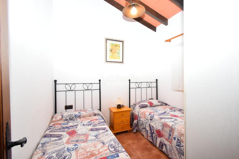 Foto ace5c396-e6d9-4bb8-a559-d400670b67b0. Xalet a carretera galapacho polígono 36 parcela 96 96 a Medina Sidonia