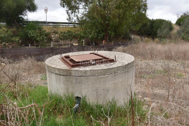 Foto cc0c4755-0c1a-4ca6-ae9e-c0c86436509a. Xalet a carretera galapacho polígono 36 parcela 96 96 a Medina Sidonia