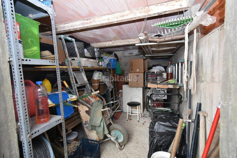 Foto d01058aa-2705-4042-bb7c-874c06d3145d. Xalet a carretera galapacho polígono 36 parcela 96 96 a Medina Sidonia