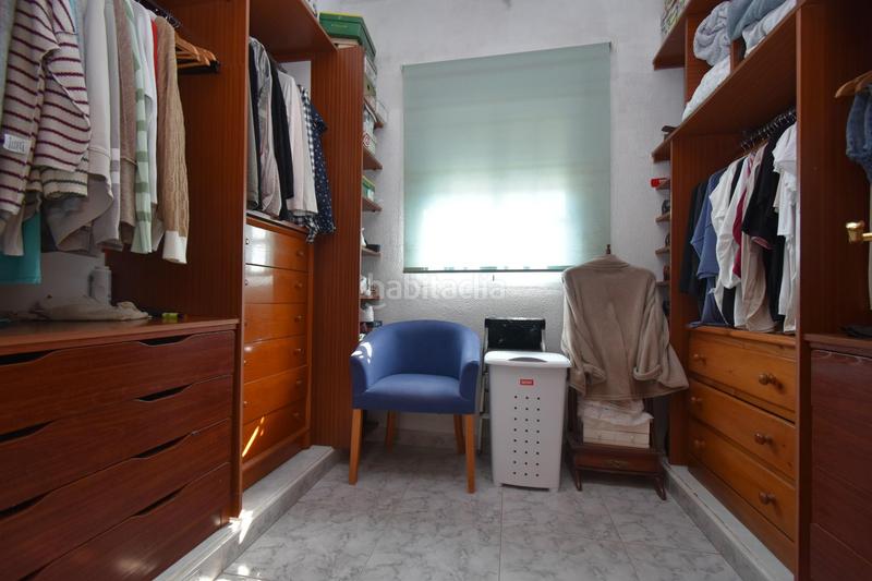 Foto 6e2fdbb7-284f-4f6f-9fe8-6b42a7868cf4. Chalet con riscaldamento parcheggio in Las Lagunas - Campano Chiclana de la Frontera