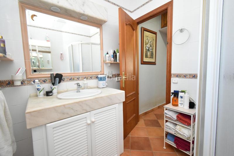 Foto d34d9ca3-2b8e-4c3b-aa8b-4c08a022fd27. Chalet con riscaldamento parcheggio in Las Lagunas - Campano Chiclana de la Frontera