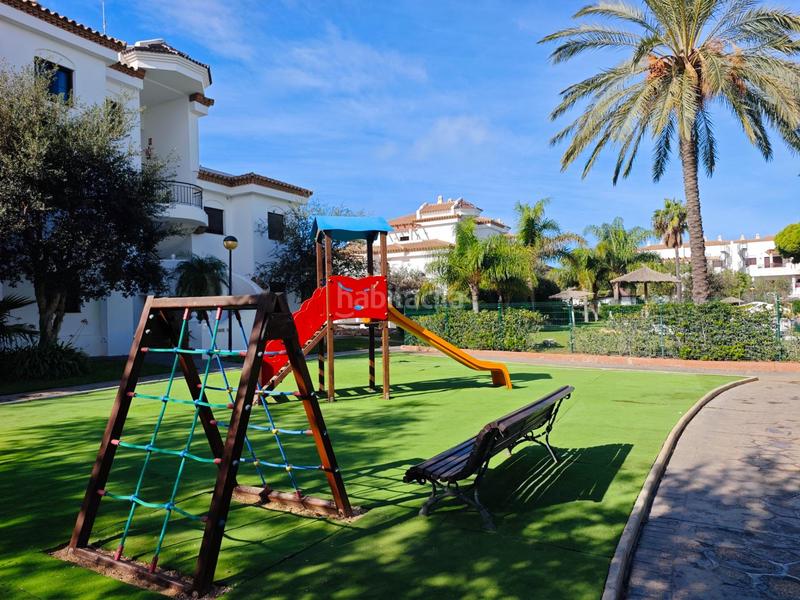 Foto 0d149c6b-83e7-4572-a010-bff829c45d06. Apartament a calle maracaibo 1 a La Barrosa Chiclana de la Frontera