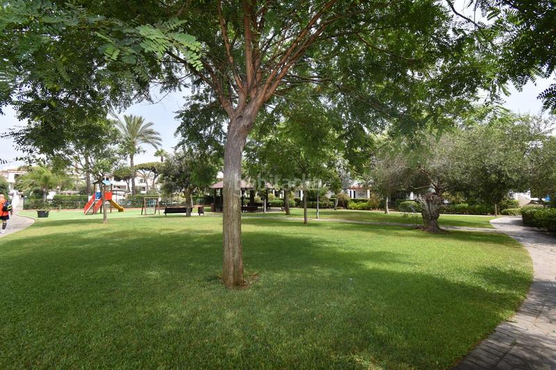 Foto 40a79b5a-4f9d-4a80-bf63-43fc038257d6. Apartament a calle maracaibo 1 a La Barrosa Chiclana de la Frontera