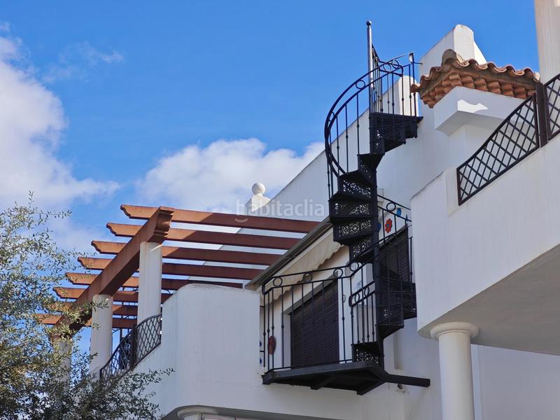 Foto 5bd873b2-3e46-452f-be0d-c37a597f59ed. Apartament a calle maracaibo 1 a La Barrosa Chiclana de la Frontera