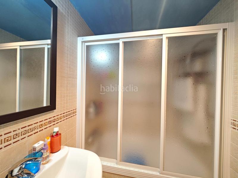 Foto 7a452d2c-7b23-4b78-ba49-0dfd8e23459e. Apartament a calle maracaibo 1 a La Barrosa Chiclana de la Frontera